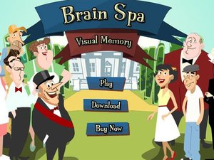 精打細算購物 精打細算購物