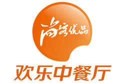 尚客優品 尚客優品