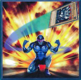 抽卡肌肉 抽卡肌肉