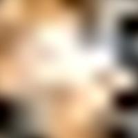 HR 4730 RASS 彩色圖