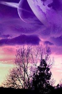 白矮星宇宙圖片 白矮星宇宙圖片