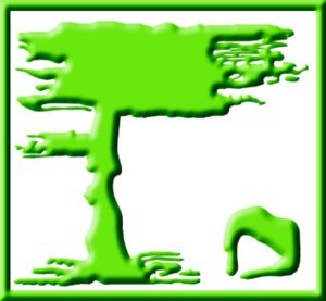 易道中國 易道中國