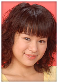 （圖）《肥田喜事》