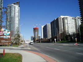 密西沙加 密西沙加