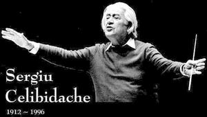 慕尼黑愛樂樂團