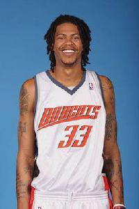 傑馬里奧·戴維森 傑馬里奧·戴維森