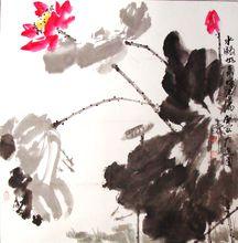 楊東風[自由作畫人]