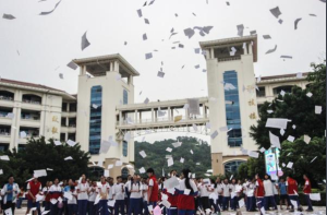 撕書吼樓 撕書吼樓