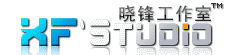 曉鋒工作室 曉鋒工作室