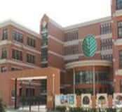 北京市崇文區新景國小 北京市崇文區新景國小