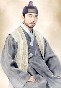 申師任堂[韓國電視劇]