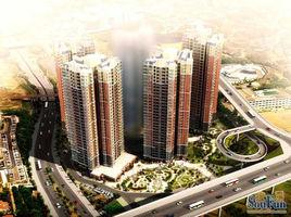 中海北濱華庭 中海北濱華庭