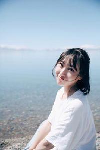 姚瑤[作家，翻譯]