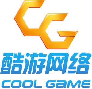 酷游 酷游