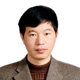 黃乘明[華中科技大學特聘教授]