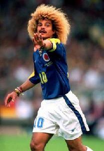 巴爾德拉馬 巴爾德拉馬