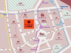 江灣翰林 江灣翰林