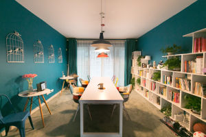 微家公寓weehome 微家公寓weehome