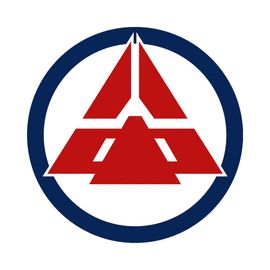 北京市第八中學 北京市第八中學