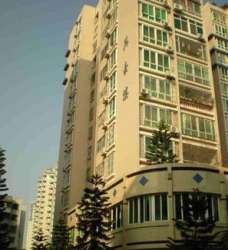 五星聚豪園 五星聚豪園