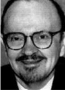 海·艾弗巴克 海·艾弗巴克