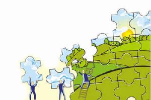 （圖）第二代生物燃料