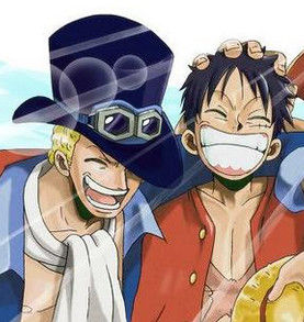 重生海賊之火拳降世 重生海賊之火拳降世