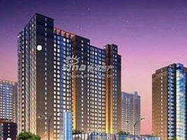 金隅萬科城 金隅萬科城