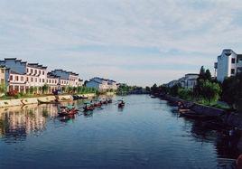 蕪湖十景 蕪湖十景