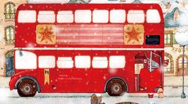 阿狸·永遠站 阿狸·永遠站