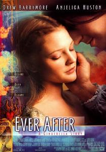 《情話童真》 《情話童真》