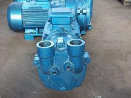 水泵引水 水泵引水