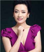 諾爾瑪[國家大劇院製作歌劇]