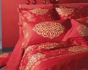 北京馨亭家居用品有限公司