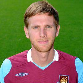 卡拉姆·達文波特 卡拉姆·達文波特