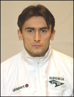 戈蘭·桑科維奇 戈蘭·桑科維奇