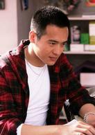 晚婚[2009年周曉文執導電視劇]