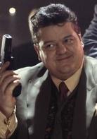 黃金眼[美國1995年馬丁·坎貝爾執導好萊塢電影]