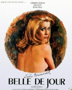 白日美人 白日美人