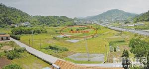 新民村[紹興新昌縣南明街道新民村]