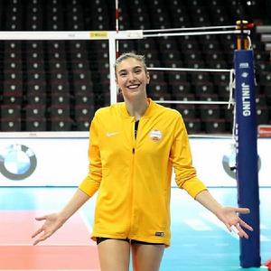 納茲·埃德米爾 納茲·埃德米爾