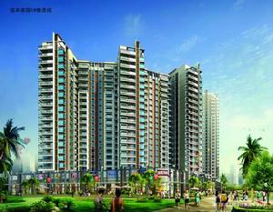 莆田誼來房地產開發有限公司