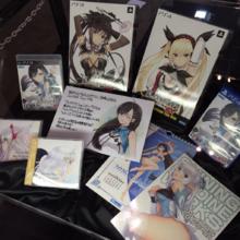 光明格鬥：刀鋒對決