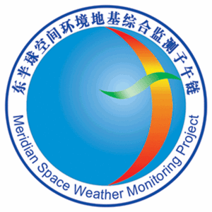 子午工程 子午工程