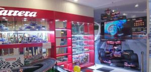 奇妙屋兒童城 奇妙屋兒童城