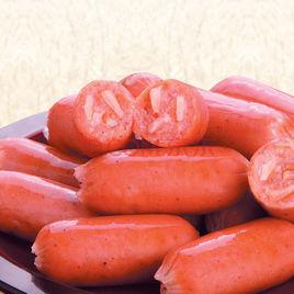 恆陽脆骨香腸 恆陽脆骨香腸