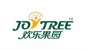 歡樂果園 歡樂果園