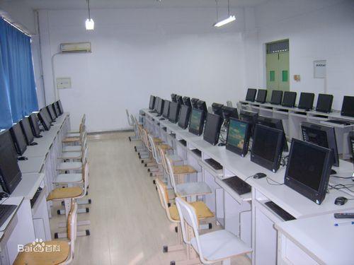 中國海洋大學國際教育中心