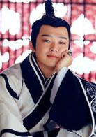 大漢情緣[胡意涓執導電視劇]