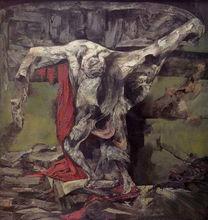 莫鴻勛作品欣賞